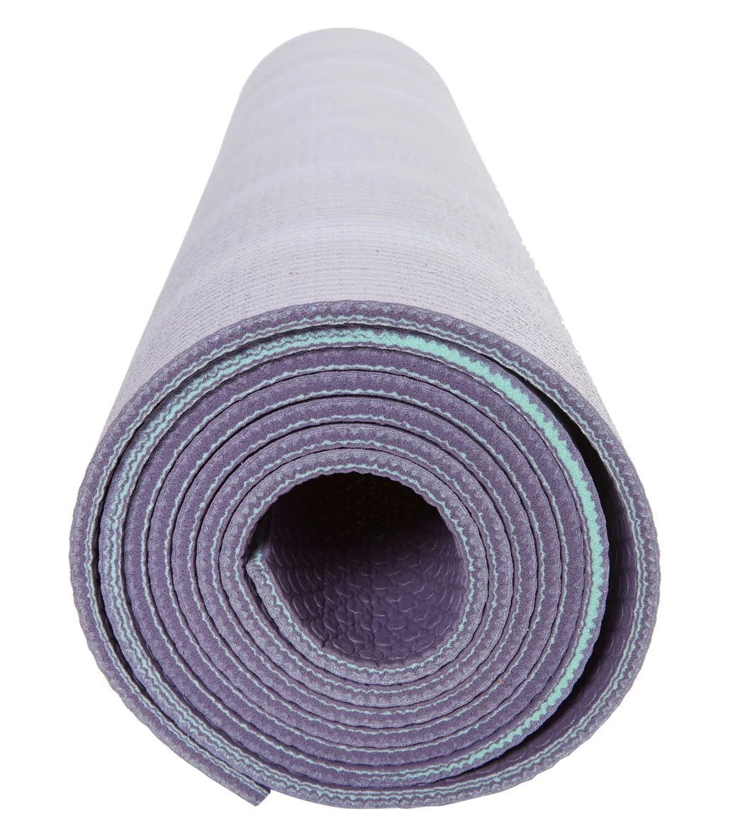Manduka PROlite Yoga Mat 71" 4.7mm Larkspur 3 Manduka PROlite Yoga Mat 71" 4.7mm Larkspur - Image 3