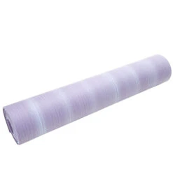 Manduka PROlite Yoga Mat 71" 4.7mm Larkspur 8 Manduka PROlite Yoga Mat 71" 4.7mm Larkspur -ZenFlow Outlet Store 1739988860963 larkspur 5a