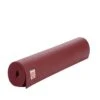 Manduka PROlite Yoga Mat 71" 4.7mm Cherry