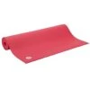 Manduka PROlite Yoga Mat 71" 4.7mm Pulse