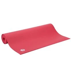 Manduka PROlite Yoga Mat 71" 4.7mm Pulse