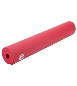 Manduka PROlite Yoga Mat 71" 4.7mm Pulse -ZenFlow Outlet Store 1739989155875 pulse 4a