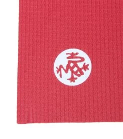 Manduka PROlite Yoga Mat 71" 4.7mm Pulse -ZenFlow Outlet Store 1739989155875 pulse 5a