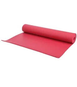 Manduka PROlite Yoga Mat 71" 4.7mm Pulse -ZenFlow Outlet Store 1739989155875 pulse 6a