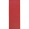 Manduka PROlite Yoga Mat 71" 4.7mm Aponi