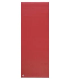 Manduka PROlite Yoga Mat 71" 4.7mm Aponi