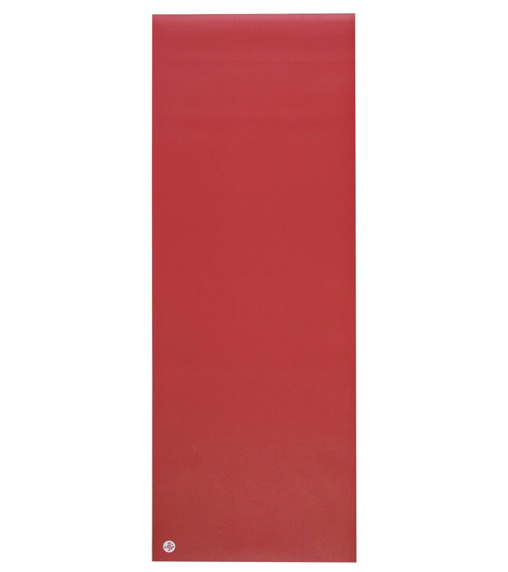 Manduka PROlite Yoga Mat 71" 4.7mm Aponi 1 Manduka PROlite Yoga Mat 71" 4.7mm Aponi