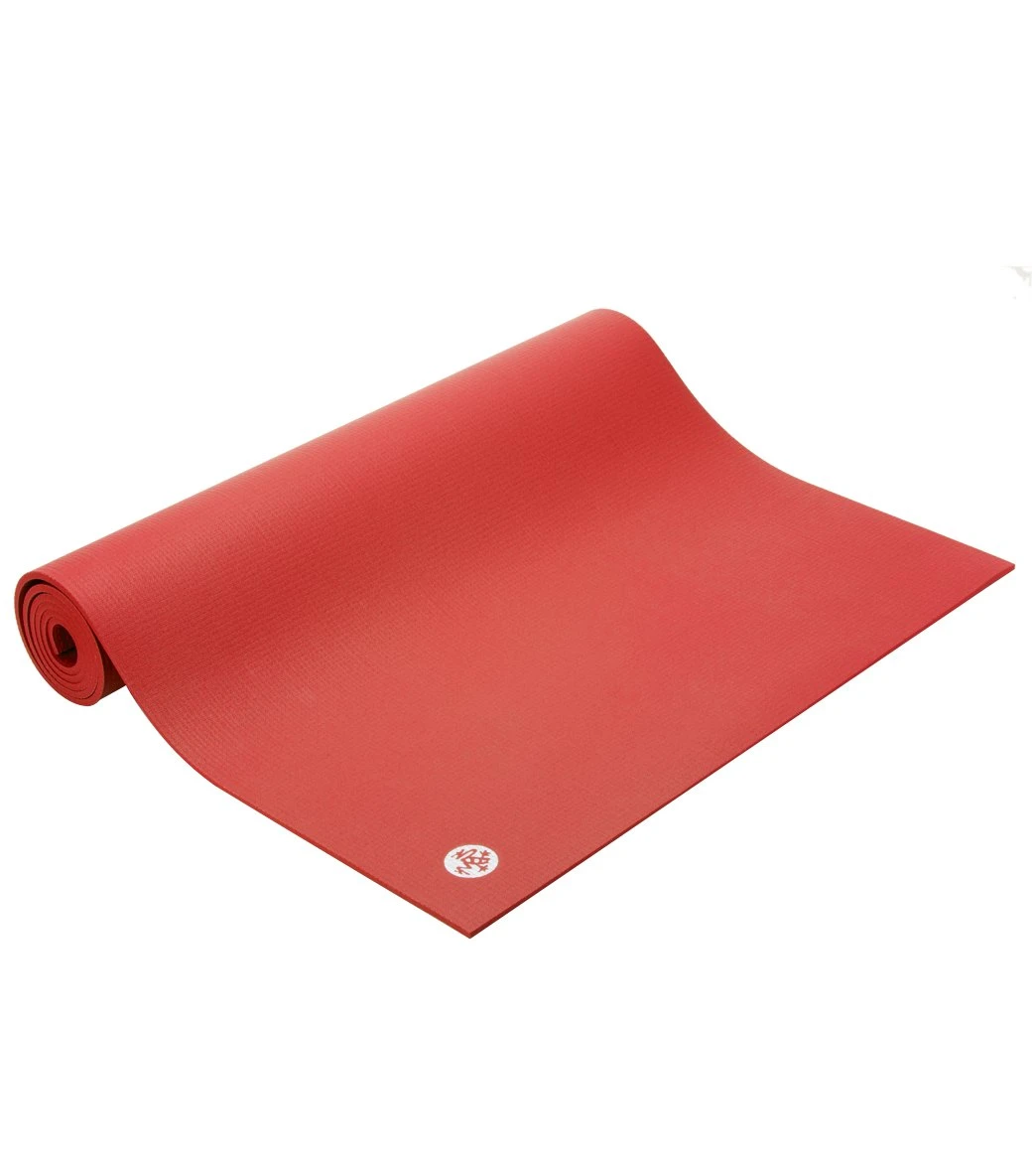 Manduka PROlite Yoga Mat 71" 4.7mm Aponi 2 Manduka PROlite Yoga Mat 71" 4.7mm Aponi - Image 2