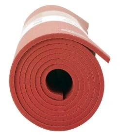 Manduka PROlite Yoga Mat 71" 4.7mm Aponi 8 Manduka PROlite Yoga Mat 71" 4.7mm Aponi -ZenFlow Outlet Store 1739989286947 aponi 4a