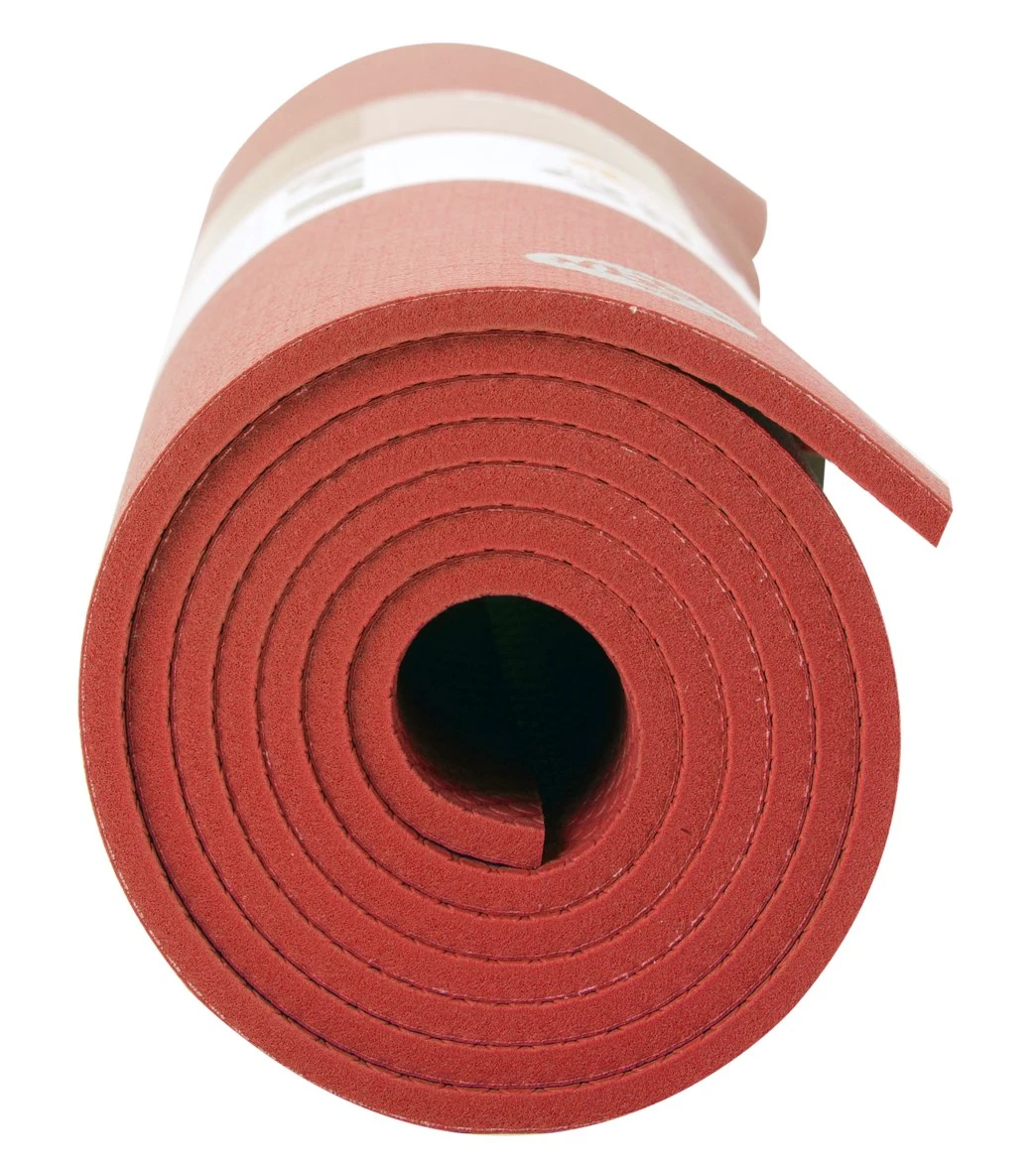 Manduka PROlite Yoga Mat 71" 4.7mm Aponi 3 Manduka PROlite Yoga Mat 71" 4.7mm Aponi - Image 3