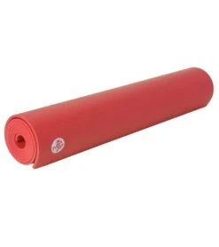 Manduka PROlite Yoga Mat 71" 4.7mm Aponi 9 Manduka PROlite Yoga Mat 71" 4.7mm Aponi -ZenFlow Outlet Store 1739989286947 aponi 5a