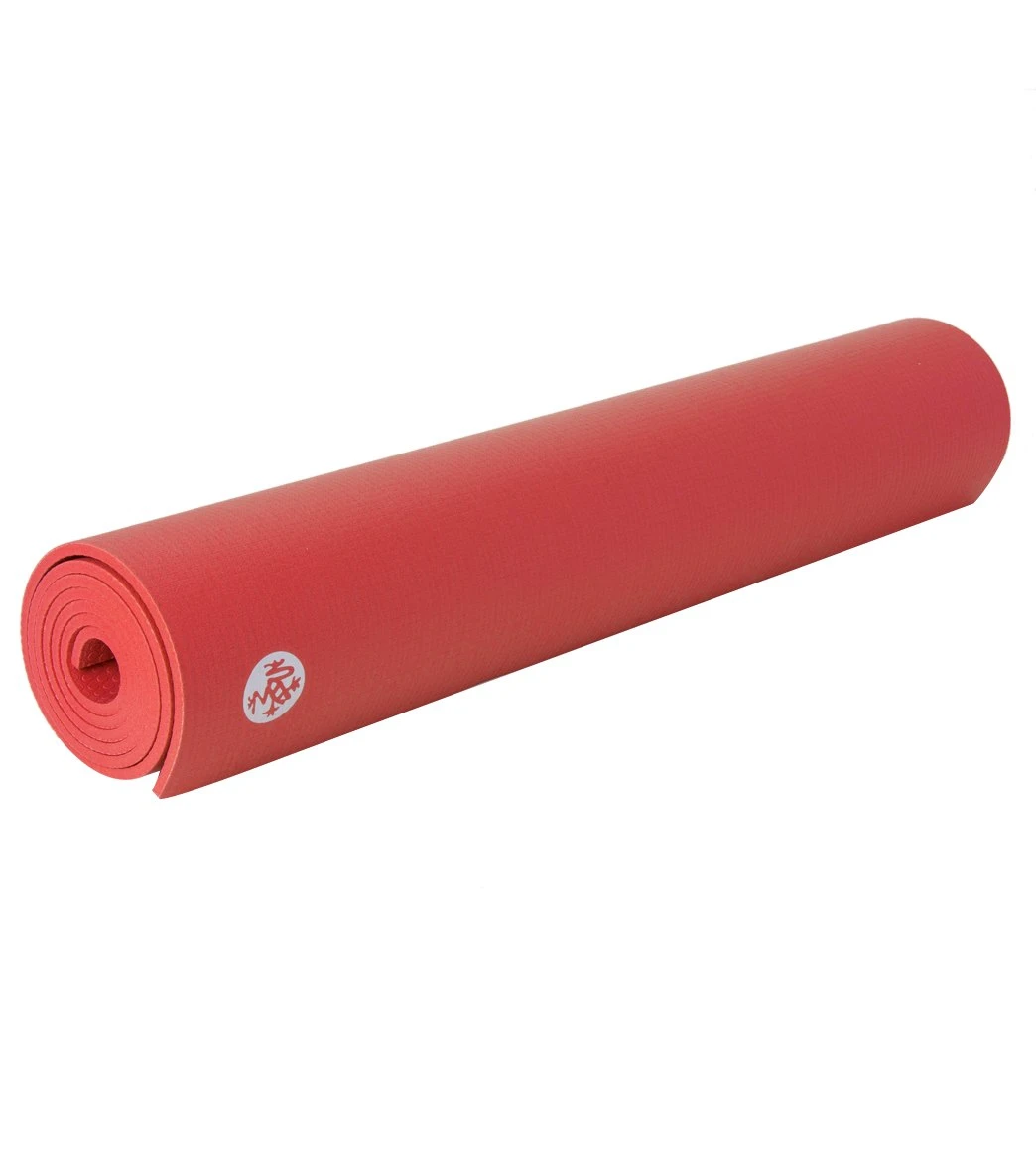 Manduka PROlite Yoga Mat 71" 4.7mm Aponi 4 Manduka PROlite Yoga Mat 71" 4.7mm Aponi - Image 4