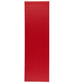 Manduka PROlite Yoga Mat 71" 4.7mm Fortitude