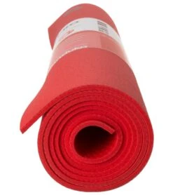 Manduka PROlite Yoga Mat 71" 4.7mm Fortitude -ZenFlow Outlet Store 1739989516323 fortitude 4a