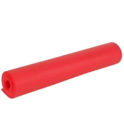 Manduka PROlite Yoga Mat 71" 4.7mm Fortitude -ZenFlow Outlet Store 1739989516323 fortitude 5a