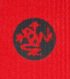 Manduka PROlite Yoga Mat 71" 4.7mm Fortitude -ZenFlow Outlet Store 1739989516323 fortitude 6a