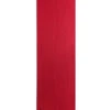 Manduka PROlite Yoga Mat 71" 4.7mm Passion