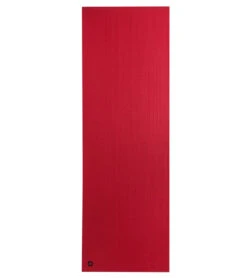 Manduka PROlite Yoga Mat 71" 4.7mm Passion
