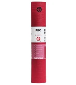 Manduka PROlite Yoga Mat 71" 4.7mm Passion 7 Manduka PROlite Yoga Mat 71" 4.7mm Passion -ZenFlow Outlet Store 1739989614627 passion 4a