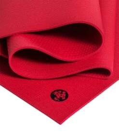 Manduka PROlite Yoga Mat 71" 4.7mm Passion 8 Manduka PROlite Yoga Mat 71" 4.7mm Passion -ZenFlow Outlet Store 1739989614627 passion 5a
