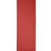 Manduka PROlite Yoga Mat 71" 4.7mm Taana