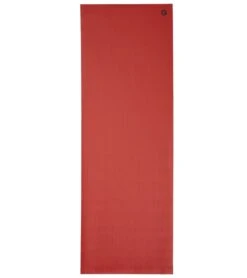 Manduka PROlite Yoga Mat 71" 4.7mm Taana