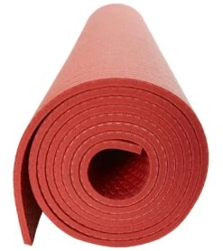Manduka PROlite Yoga Mat 71" 4.7mm Taana -ZenFlow Outlet Store 1739989778467 taana 4a