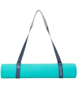 Manduka Journey On - The Commuter Mat Sling Odyssey -ZenFlow Outlet Store 1739989844003 odyssey 1