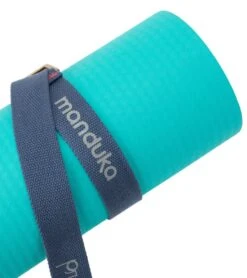 Manduka Journey On - The Commuter Mat Sling 26 Manduka Journey On - The Commuter Mat Sling -ZenFlow Outlet Store 1739989844003 odyssey 3a