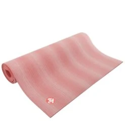 Manduka PROlite Yoga Mat 71" 4.7mm Maka Colorfields