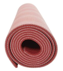 Manduka PROlite Yoga Mat 71" 4.7mm Maka Colorfields -ZenFlow Outlet Store 1739989876771 makacolorfields 4a