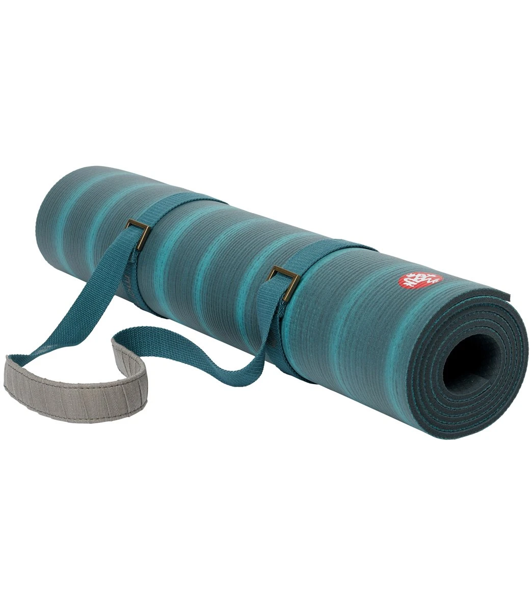 Manduka Journey On - The Commuter Mat Sling 15 Manduka Journey On - The Commuter Mat Sling - Image 15