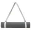 Manduka Journey On - The Commuter Mat Sling