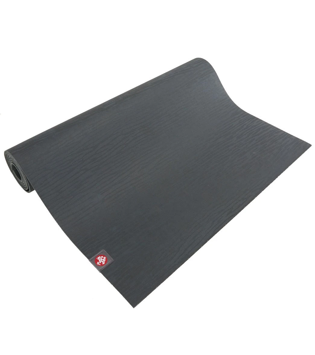 Manduka EKO Long Yoga Mat 79" 5mm 11 Manduka EKO Long Yoga Mat 79" 5mm - Image 11