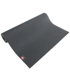 Manduka EKO Long Yoga Mat 79" 5mm 34 Manduka EKO Long Yoga Mat 79" 5mm -ZenFlow Outlet Store 1740002918435 charcoal