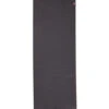 Manduka EKO Long Yoga Mat 79" 5mm Charcoal