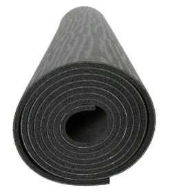 Manduka EKO Long Yoga Mat 79" 5mm 32 Manduka EKO Long Yoga Mat 79" 5mm -ZenFlow Outlet Store 1740002918435 charcoal 3a