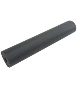 Manduka EKO Long Yoga Mat 79" 5mm Charcoal 6 Manduka EKO Long Yoga Mat 79" 5mm Charcoal -ZenFlow Outlet Store 1740002918435 charcoal 4a 1