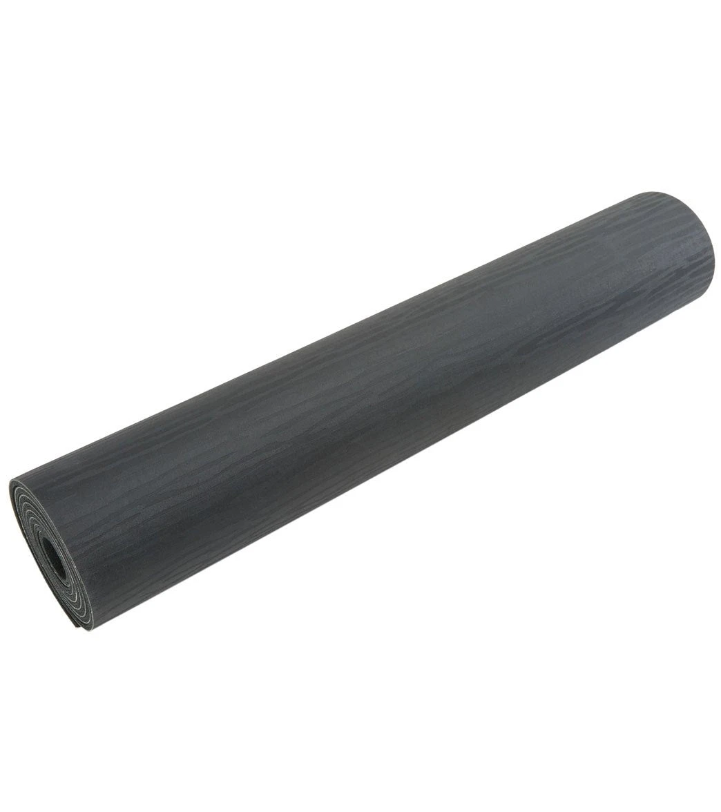 Manduka EKO Long Yoga Mat 79" 5mm 14 Manduka EKO Long Yoga Mat 79" 5mm - Image 14