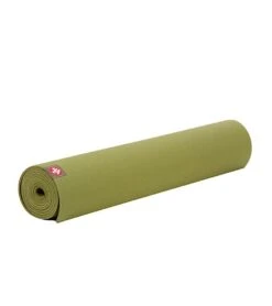 Manduka EKO Long Yoga Mat 79" 5mm 35 Manduka EKO Long Yoga Mat 79" 5mm -ZenFlow Outlet Store 1740004425763 moss 1a
