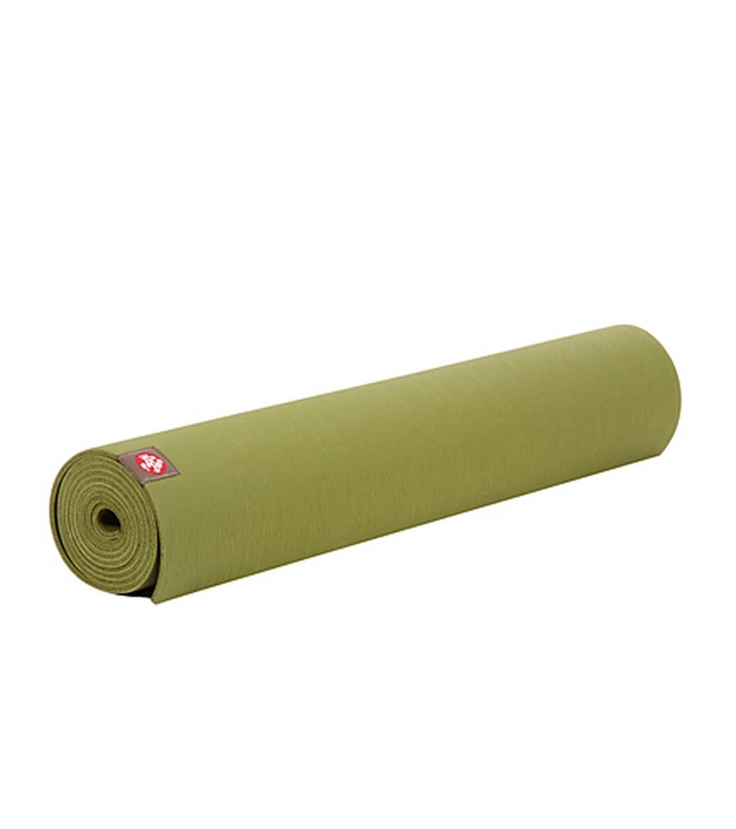 Manduka EKO Long Yoga Mat 79" 5mm 16 Manduka EKO Long Yoga Mat 79" 5mm - Image 16