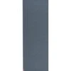 Manduka EKO Long Yoga Mat 79" 5mm Thunder