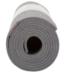Manduka EKO Long Yoga Mat 79" 5mm 22 Manduka EKO Long Yoga Mat 79" 5mm -ZenFlow Outlet Store 1740004655139 thunder 3a