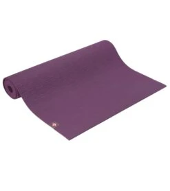 Manduka EKO Long Yoga Mat 79" 5mm Acai 7 Manduka EKO Long Yoga Mat 79" 5mm Acai -ZenFlow Outlet Store 1740004950051 acai 1