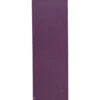 Manduka EKO Long Yoga Mat 79" 5mm Acai