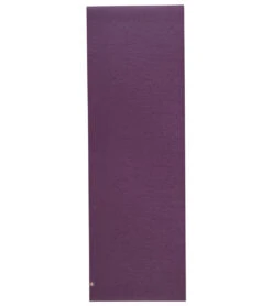 Manduka EKO Long Yoga Mat 79" 5mm 26 Manduka EKO Long Yoga Mat 79" 5mm -ZenFlow Outlet Store 1740004950051 acai 2a