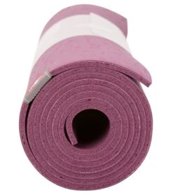 Manduka EKO Long Yoga Mat 79" 5mm 27 Manduka EKO Long Yoga Mat 79" 5mm -ZenFlow Outlet Store 1740004950051 acai 3a
