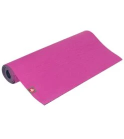 Manduka EKO Long Yoga Mat 79" 5mm 37 Manduka EKO Long Yoga Mat 79" 5mm -ZenFlow Outlet Store 1740005081123 isabela 1a