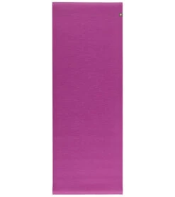 Manduka EKO Long Yoga Mat 79" 5mm Isabela