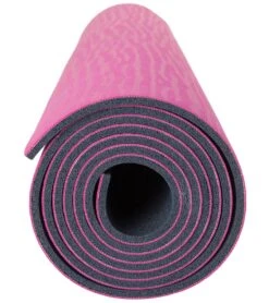 Manduka EKO Long Yoga Mat 79" 5mm 39 Manduka EKO Long Yoga Mat 79" 5mm -ZenFlow Outlet Store 1740005081123 isabela 3a